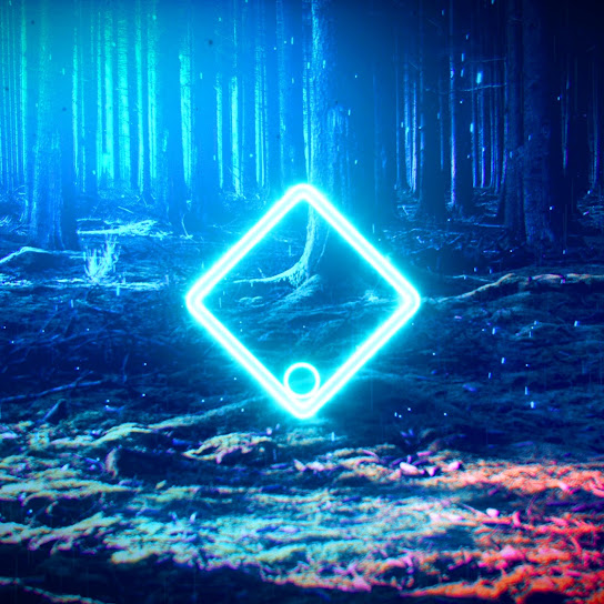 Relajación y regeneración (Ondas Delta 2 Hz)