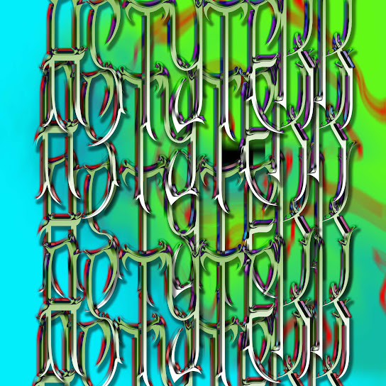 Endorphin Edits