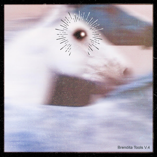 Brendita Tools V.4