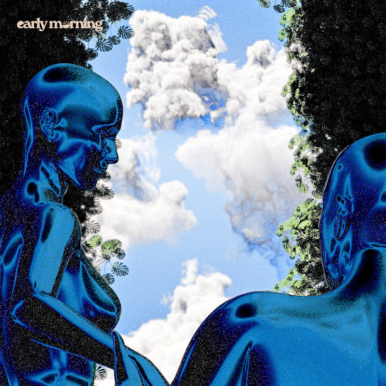 Worlds Apart / Surreal