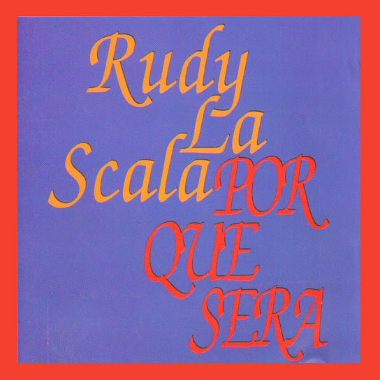 Por Que Sera