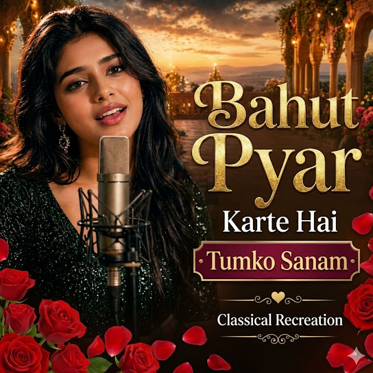 Panna Ki Tamanna Hira Mujhe Mil Jaaye