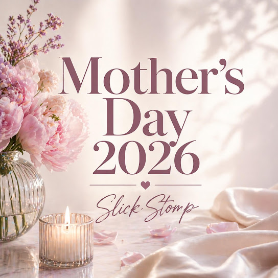 Mother's Day 2026