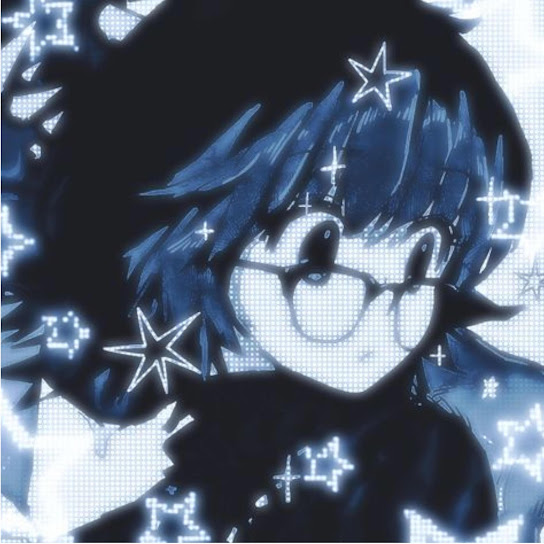 shooting star