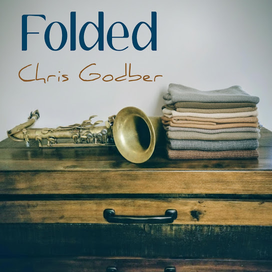 Folded