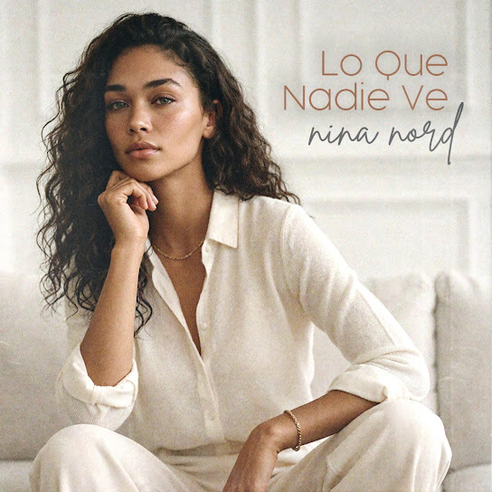 Lo Que Nadie Ve