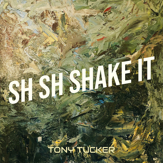 Sh Sh Shake It