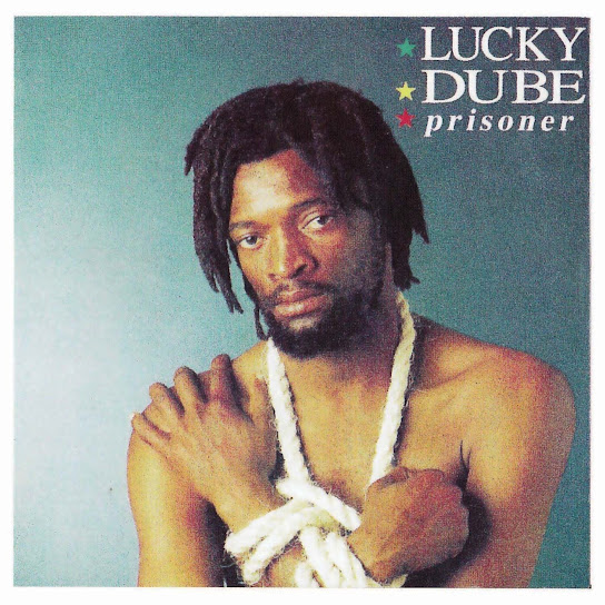 Prisoner