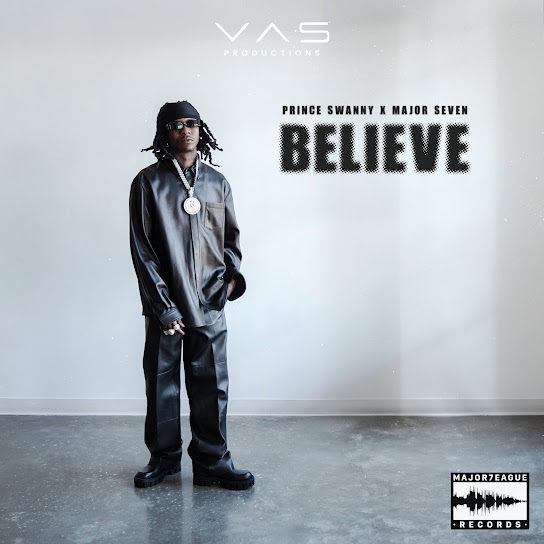 Believe