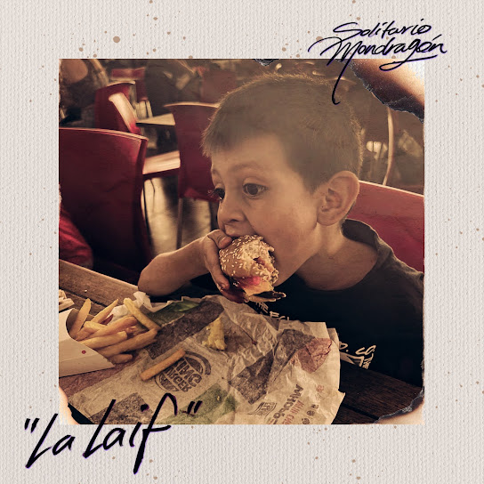 La Laif