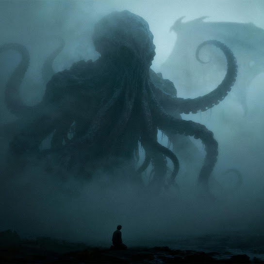 The Call