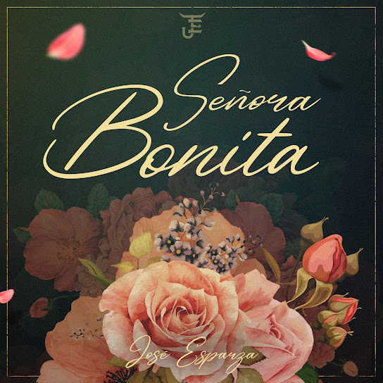 Señora Bonita