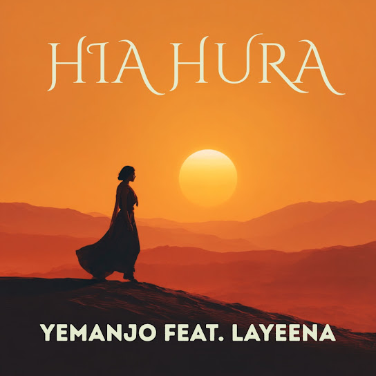 Hia Hura