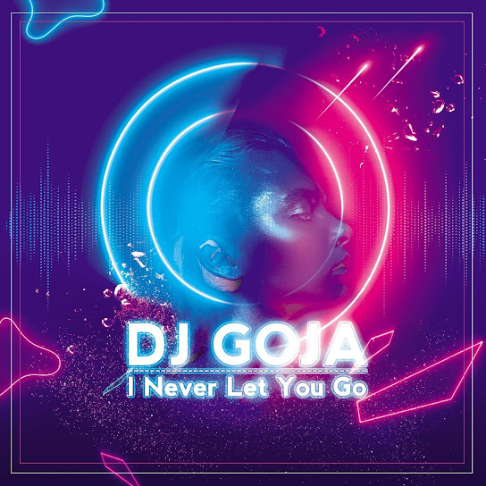 I Never Let You Go
