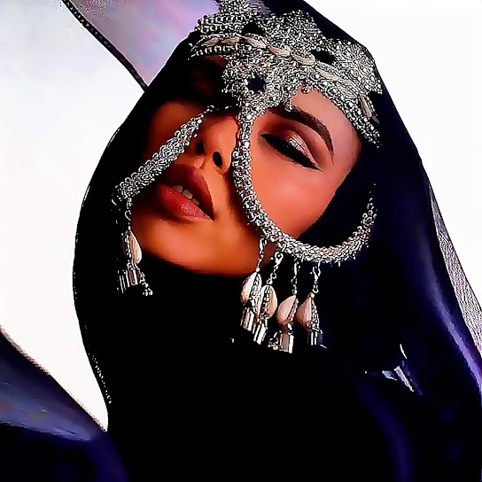 Sufi
