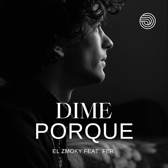 Dime Porque