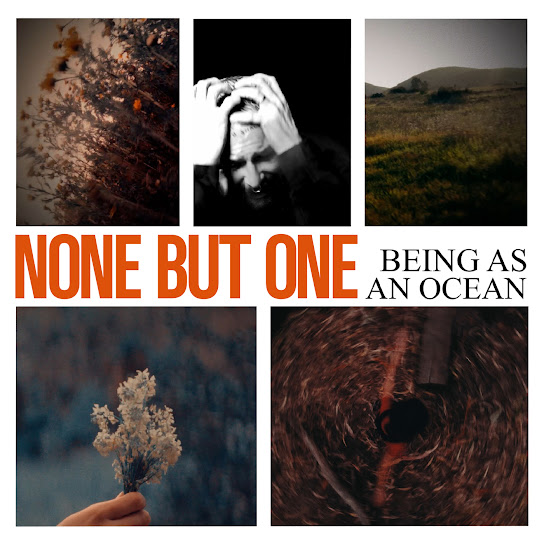None But One