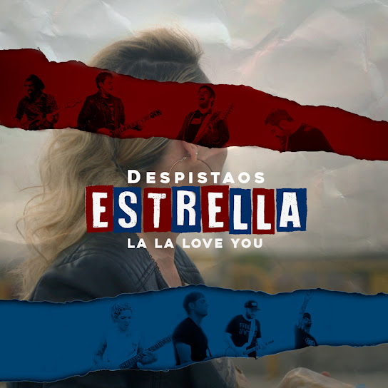 Estrella
