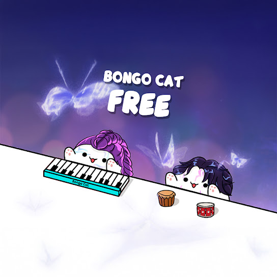 Free