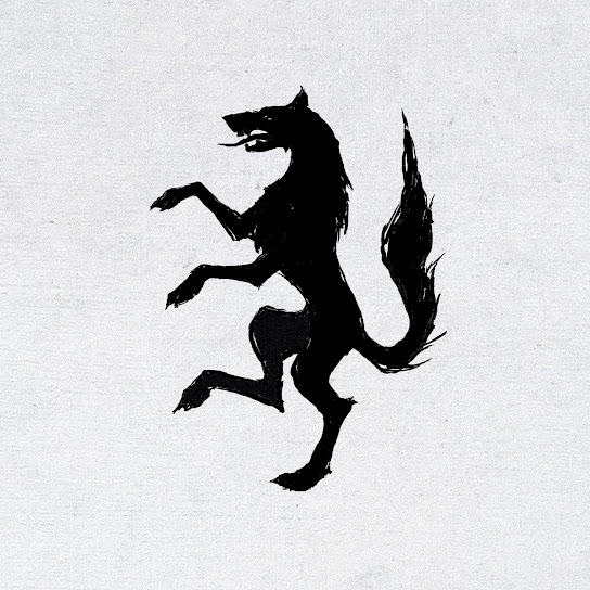 WEREWOLF