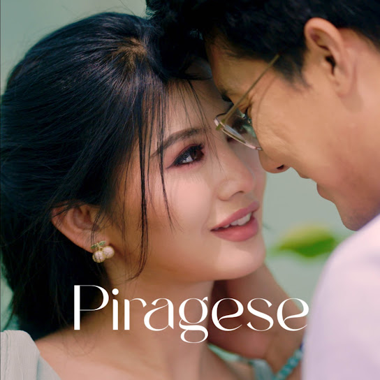 Piragese