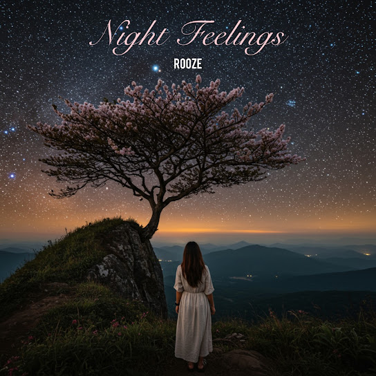 Night Feelings