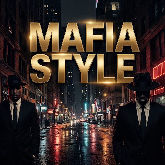 Mafia Style