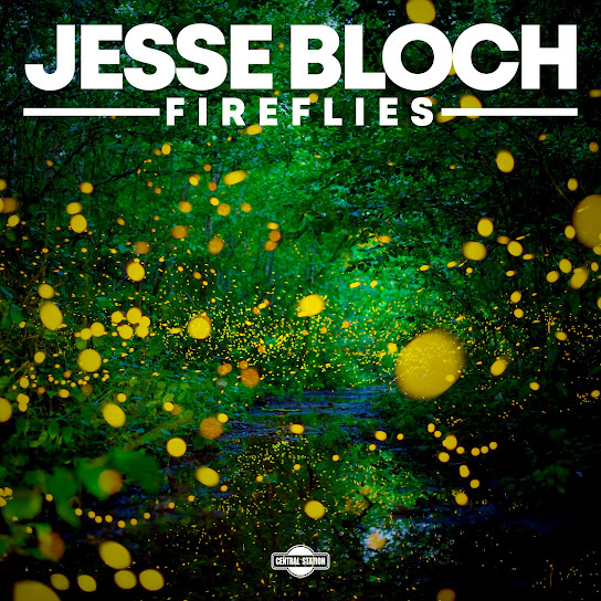Fireflies