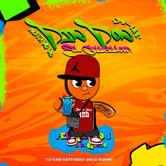 Pin Pon El Chakalon