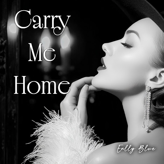 Carry Me Home