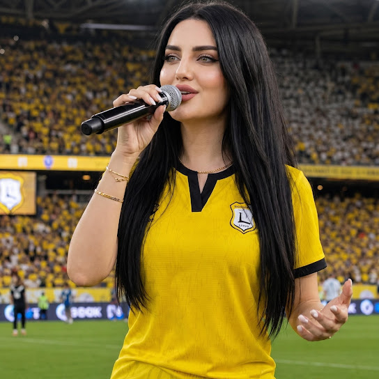(Yanay Hawler)