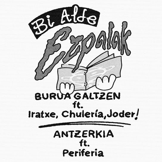 Bi Alde