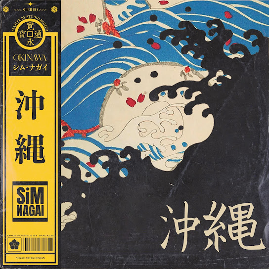 Okinawa