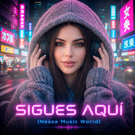 SIGUES AQUÍ