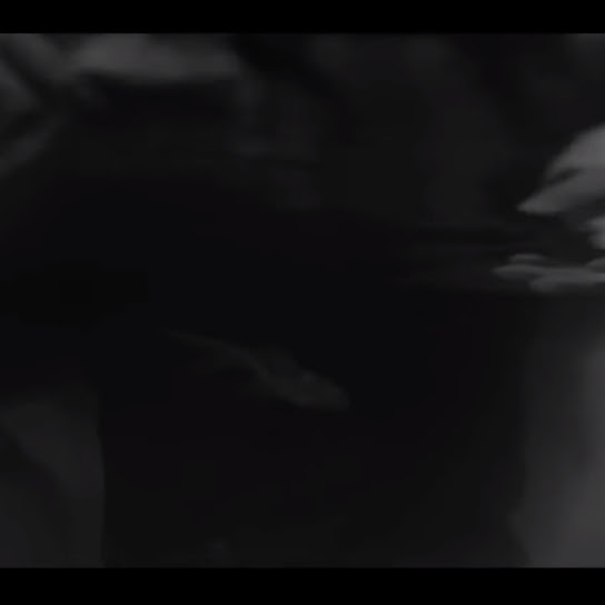 Wagaa El Alb (Remix)