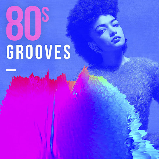 80s Grooves