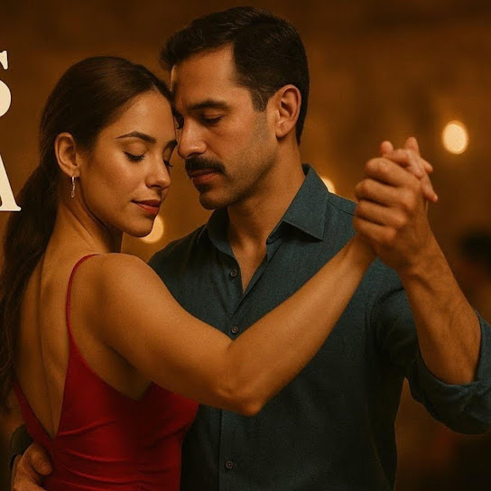 Bachata Romantic Latin Songs for Heartfelt Nights