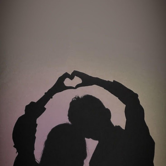 You & Me