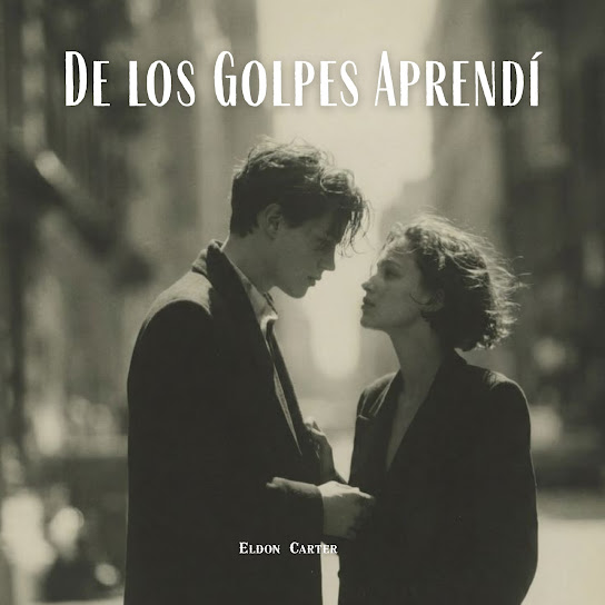 De los Golpes Aprendí