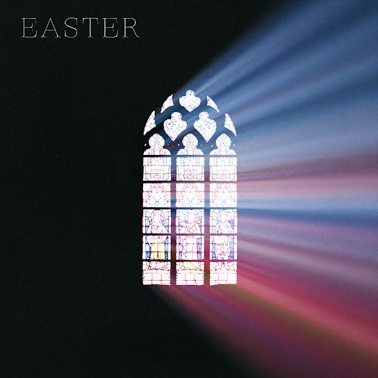 Songs For Easter