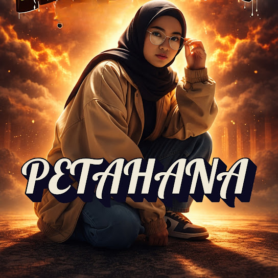 Petahana