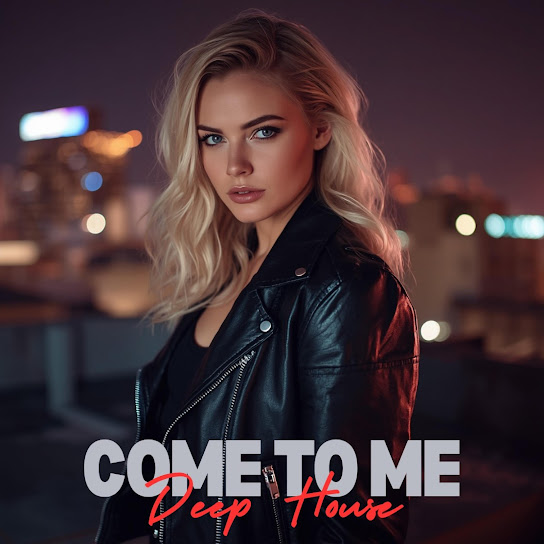 Come to me