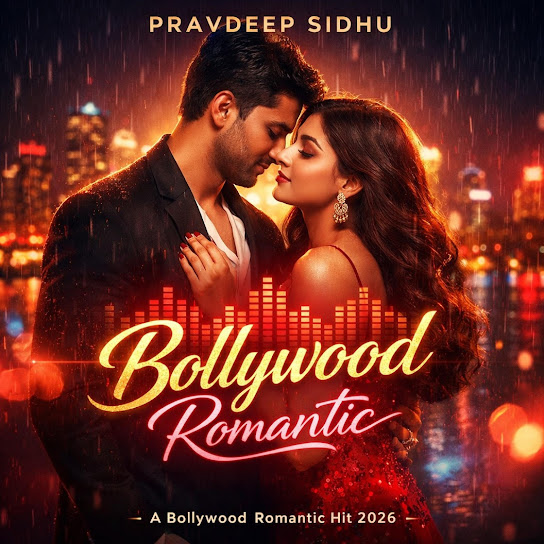Bollywood Hit 2026