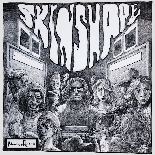 Skinshape