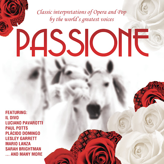 Passione