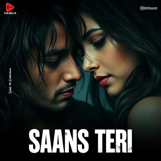 SAANS TERI