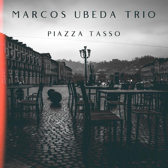 Piazza Tasso