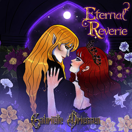 Eternal Reverie