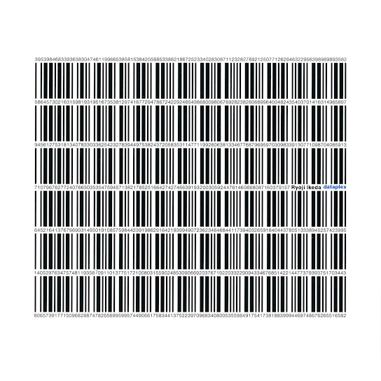 dataplex