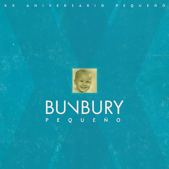 Pequeño (XX Aniversario)